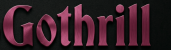 LOGO_副本