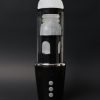 360° Motion Rotating & Sucking Masturbator Cup