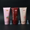 Premium Fruit Flavored Water-Based Lubricant
