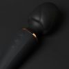 Dual-End Powerful AV Wand Vibrator