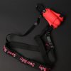 Remote Control Vibrating Panties