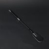 Professional BDSM Spanking Paddle