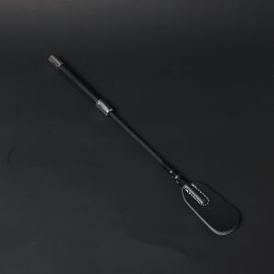 Professional BDSM Spanking Paddle