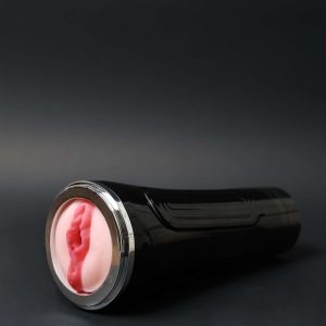 Realistic Male Masturbator Cup