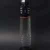 Smart Electric Penis Enlargement Pump