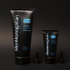 Professional Silk-Smooth Anal & Masturbation Lubricant
