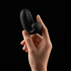 The Magic Touch Finger Vibrator