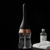 Premium Electric Enema Douche