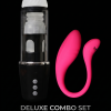 Gothrill Luxe "Close the Gap" Bundle