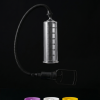 Manual Vacuum Pump